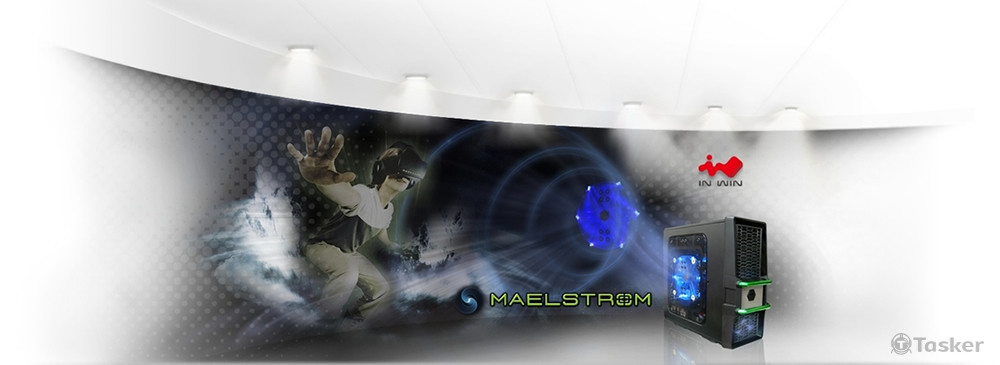 Maelstrom