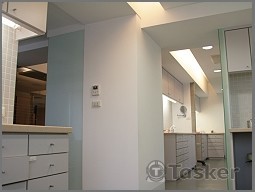 空間設計-牙醫診所