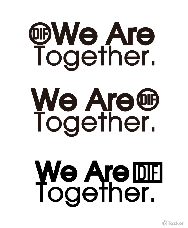 客人印製在服飾上LOGO