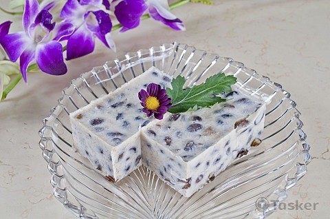 桃園混健康飲食商品攝影