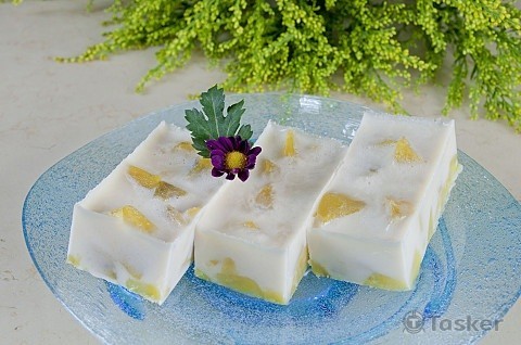 桃園混健康飲食商品攝影