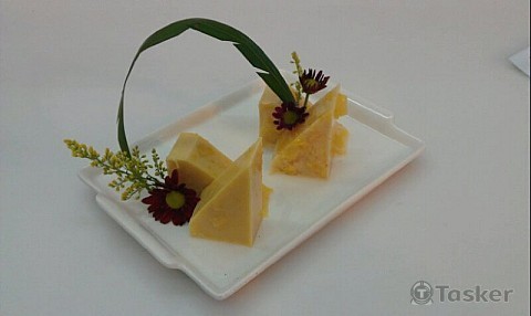 桃園混健康飲食商品攝影