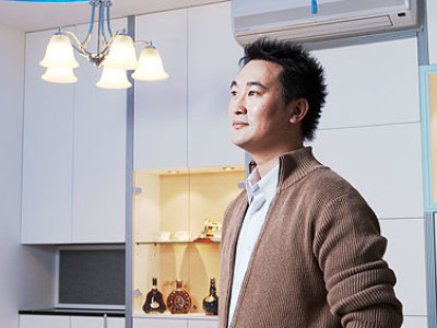 建築、空間設計相簿