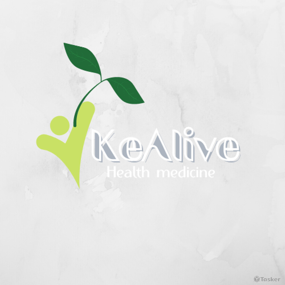 KeAlive