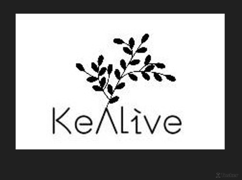 KeAlive-1