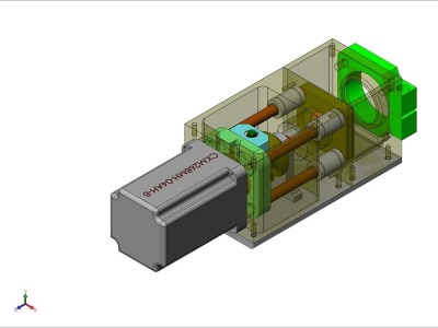 工業、產品設計相簿