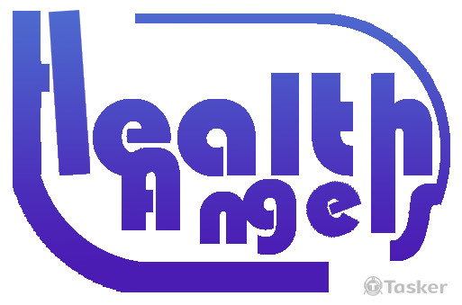 藍色:清新 紫色:獨特高貴