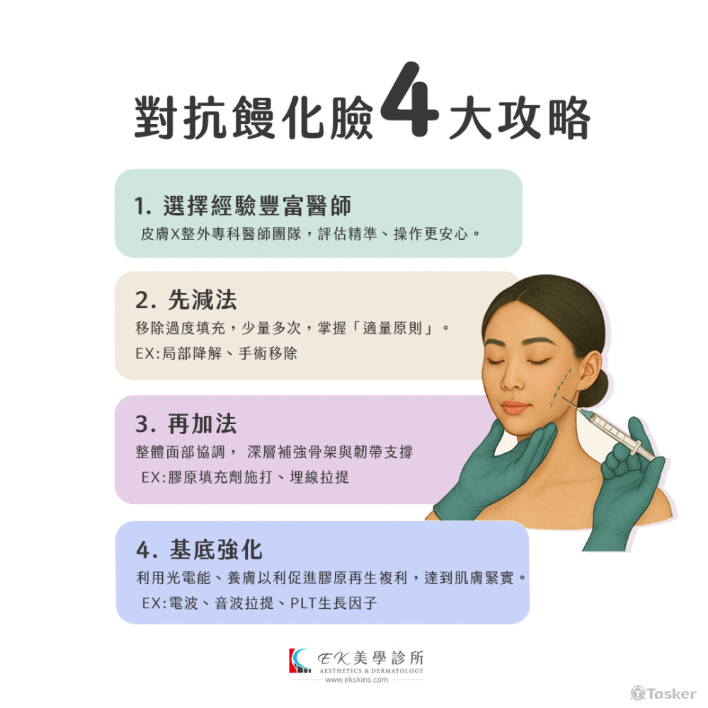 社群貼圖