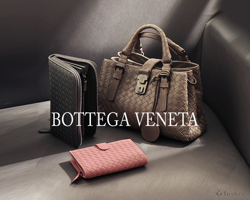 BOTTEGA VENETA