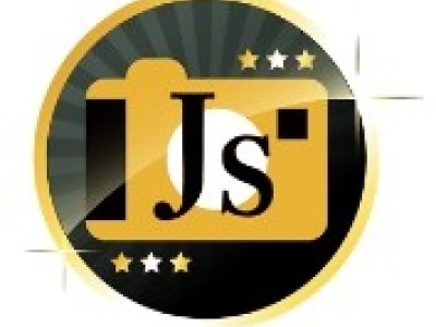 Selfie Just (遙控拍照)