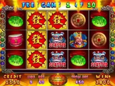 網頁遊戲遊戲製作Html5