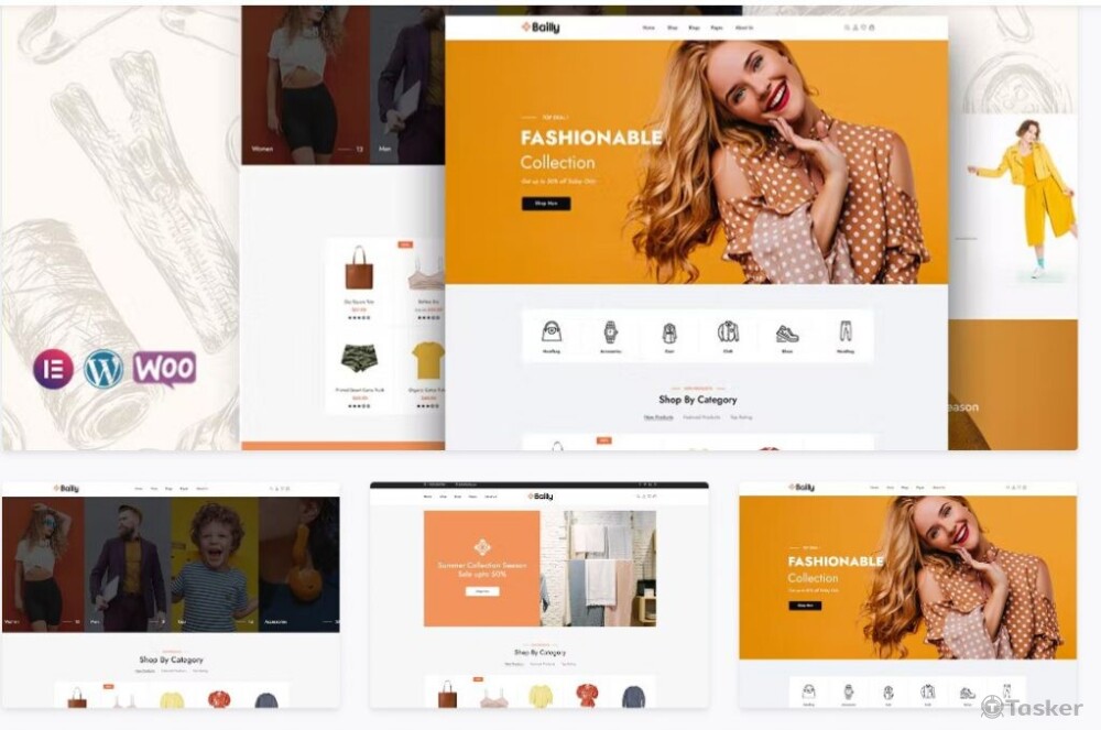 首頁(http://01.24h.com.tw)