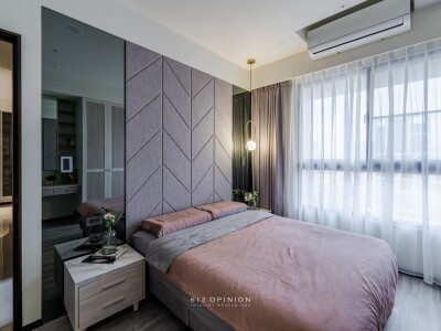 空間攝影_R5新世紀