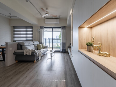 空間攝影_悅讀DNA