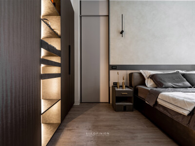 空間攝影_美術君御