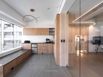 辦公空間攝影_高雄