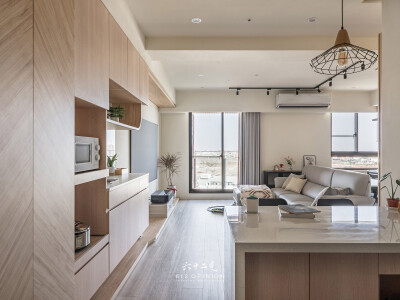 空間攝影_春福學學