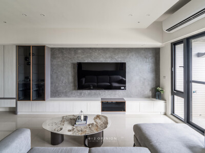 空間攝影_援中路