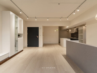 空間攝影_九如邑