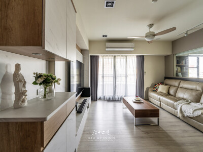 空間攝影_頂上至善