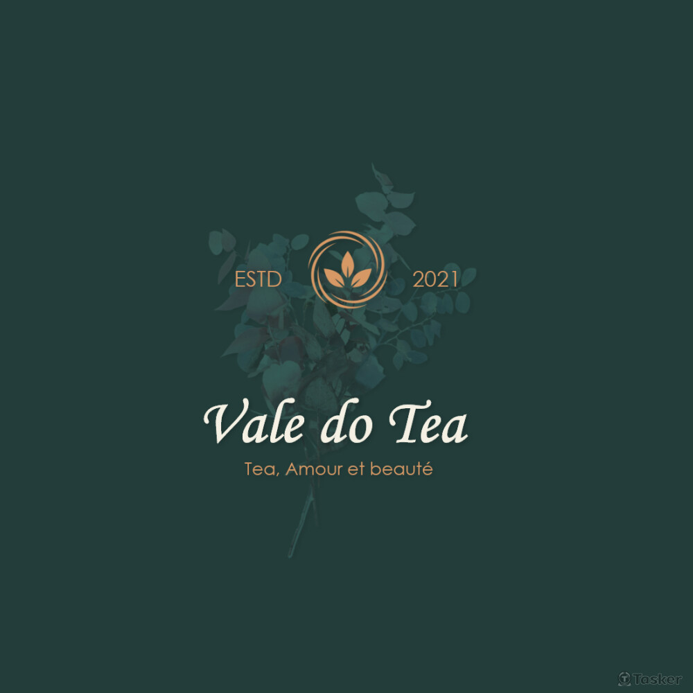 品牌設計-風格