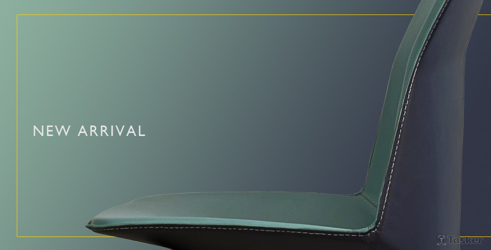 2019 家具店官網首頁輪播檔