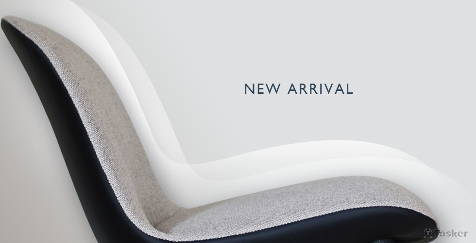 2019 家具店官網首頁輪播檔