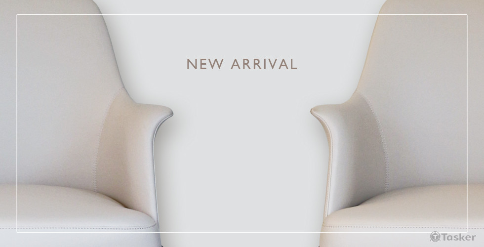 2019 家具店官網首頁輪播檔