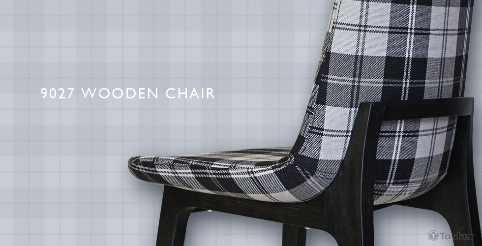 2019 家具店官網首頁輪播檔