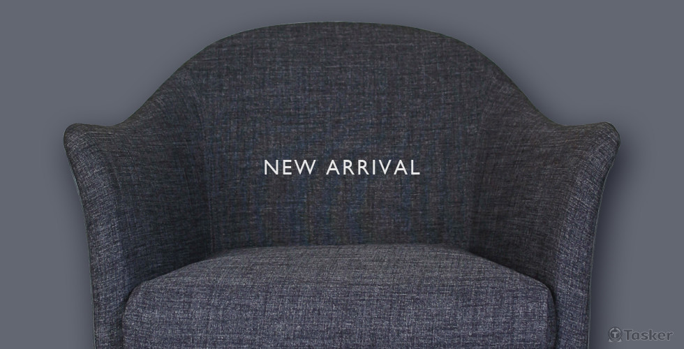 2019 家具店官網首頁輪播檔