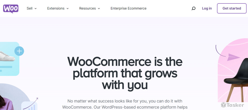 PHP-WordPress客製與維護