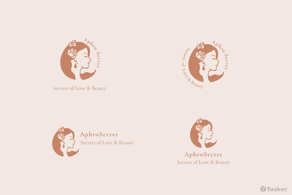 識別與排列組合