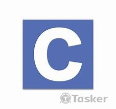 C 嵌入性系統開發