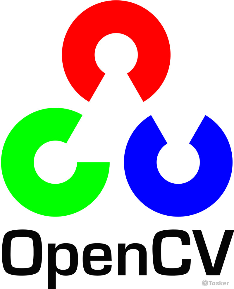 OpenCV 整合開發