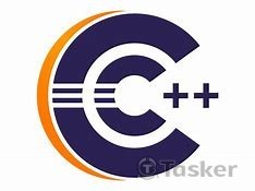 C++ 程式開發