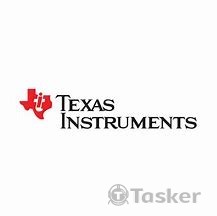 Texas Instruments 系統開發等
