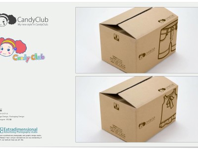 名片、LOGO設計相簿