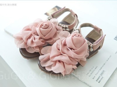 童裝/寶寶寫真/單品拍攝