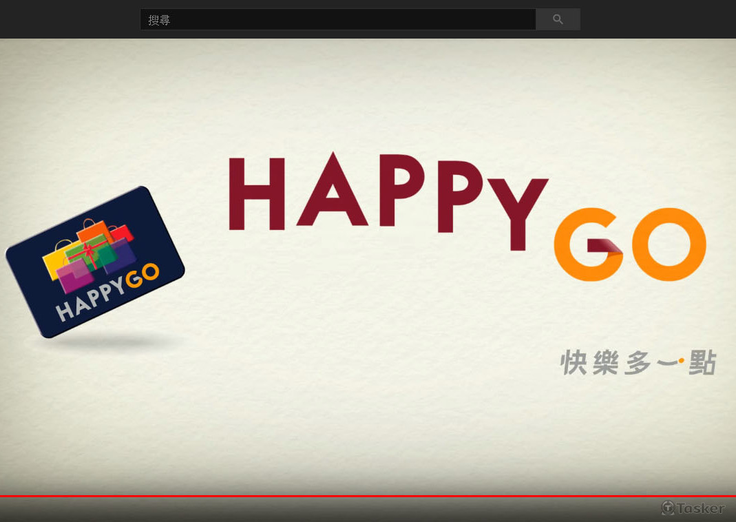 腳本發想、動畫製作、音樂創作