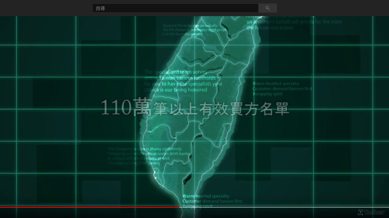 腳本發想、動畫製作、