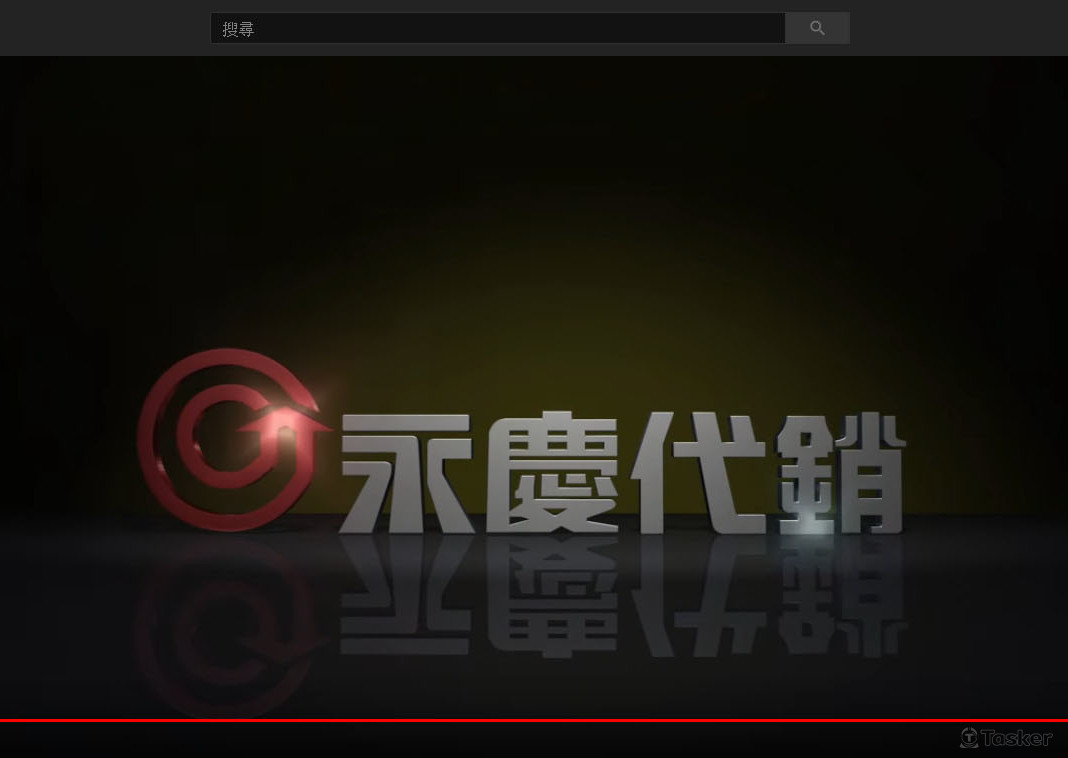 腳本發想、動畫製作、