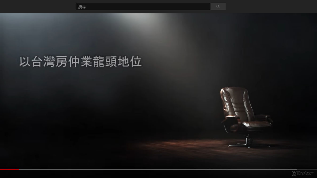 腳本發想、動畫製作、