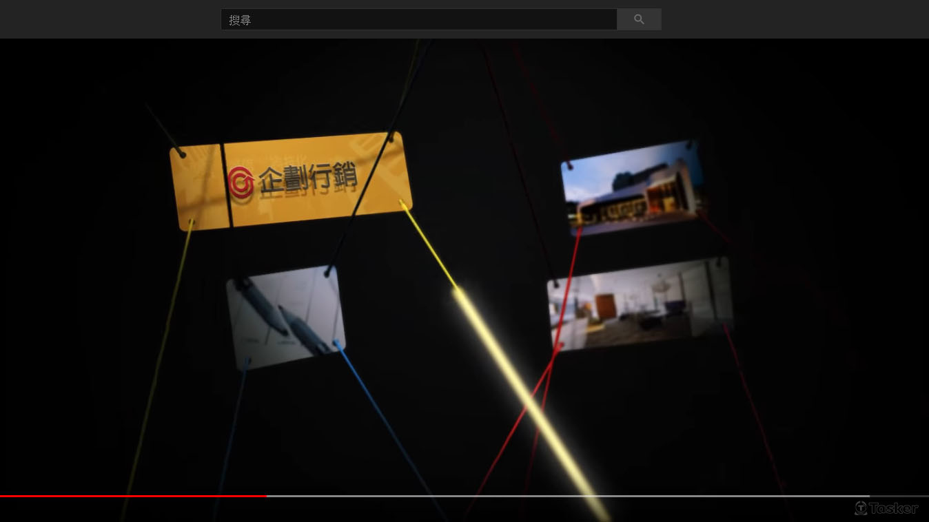 腳本發想、動畫製作、