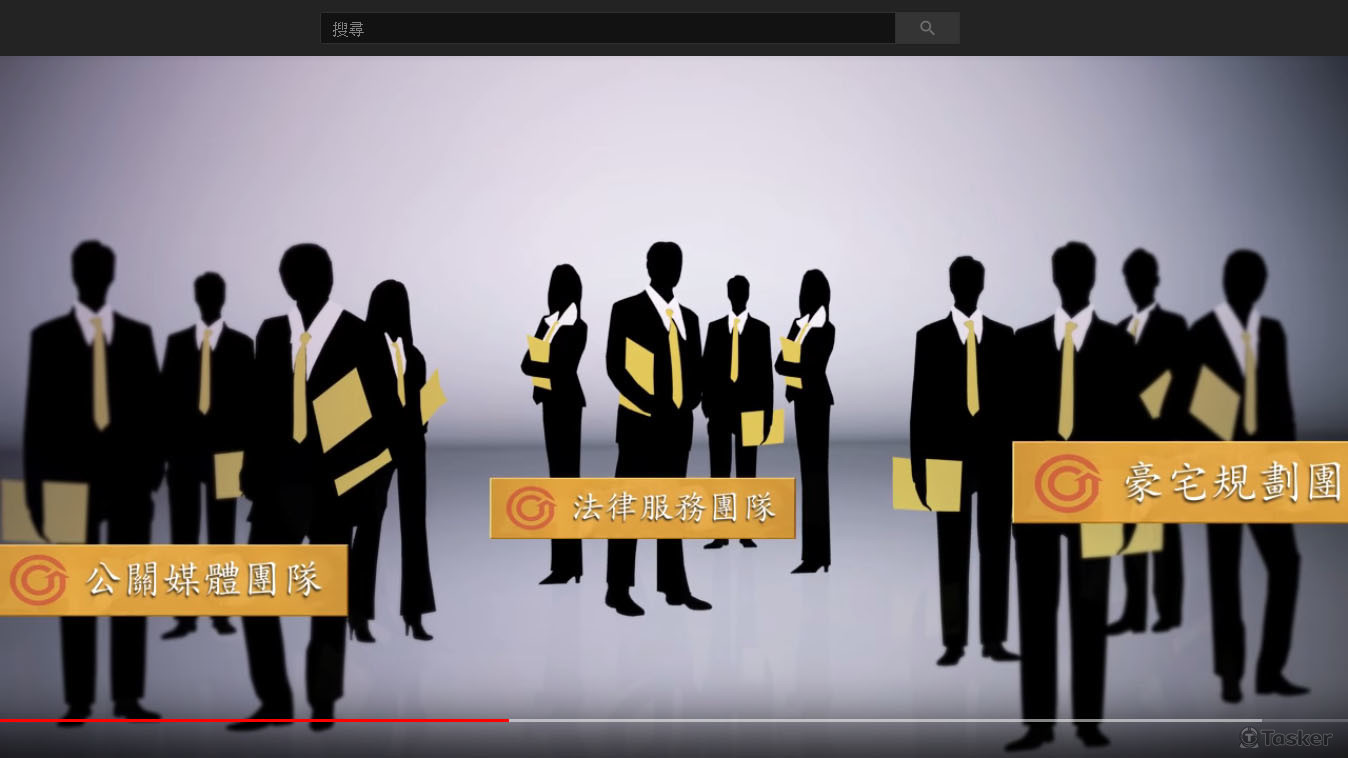 腳本發想、動畫製作、