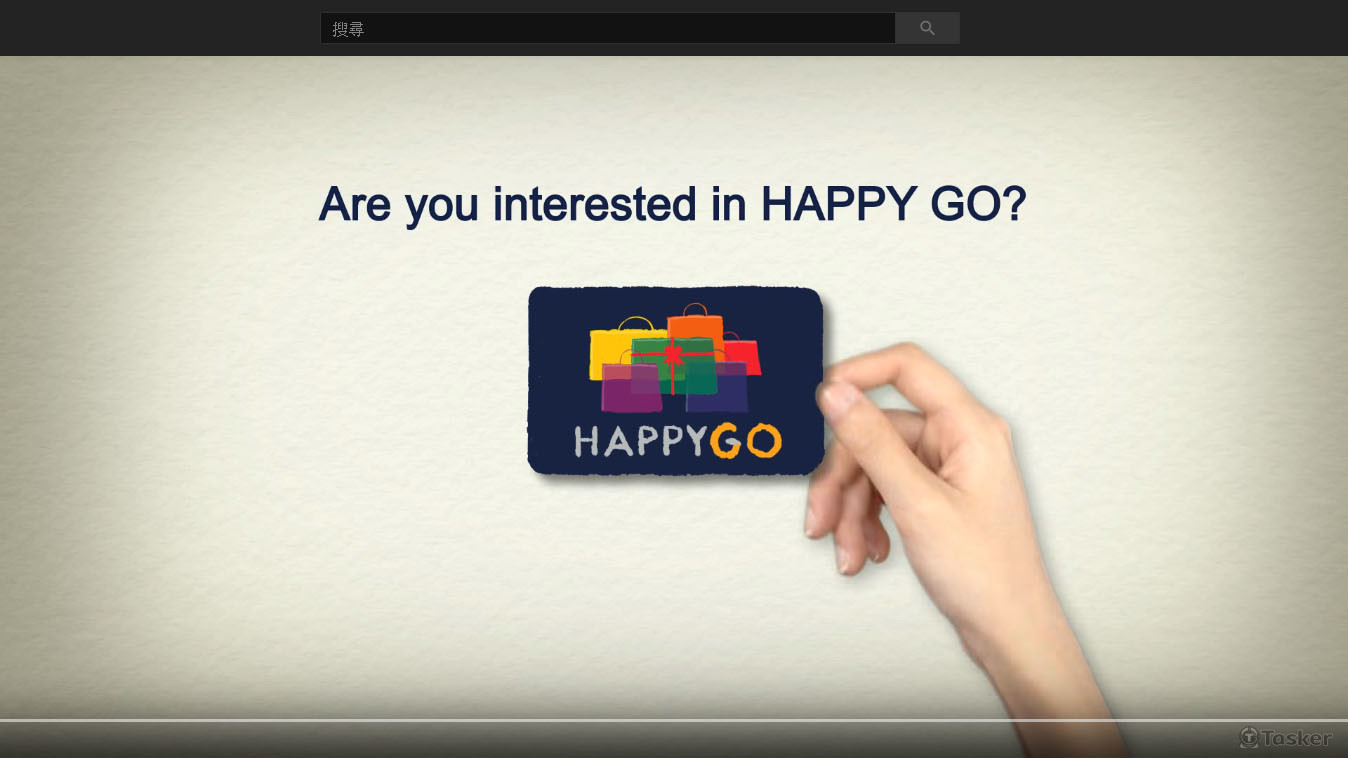 腳本發想、動畫製作、音樂創作