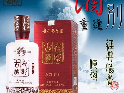 網頁、多媒體設計相簿