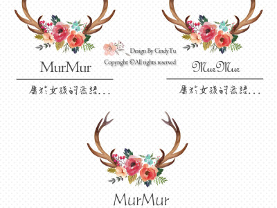 名片、LOGO設計相簿