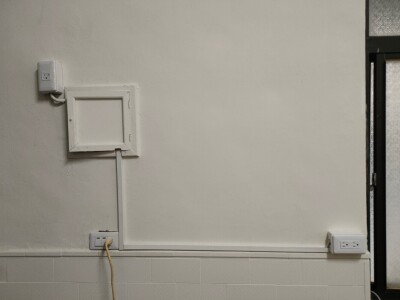 玖冷冷氣、家用水電工作室