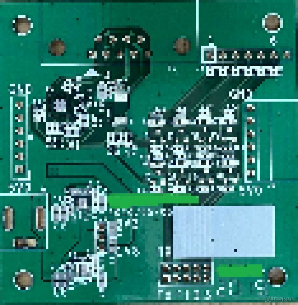 PCB