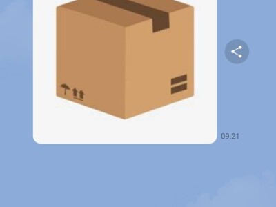 Linebot應用(租客管理)